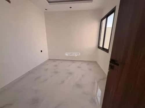 Villa 391 SQM Facing East on 20m Width Street Dahrat Laban, West Riyadh, Riyadh