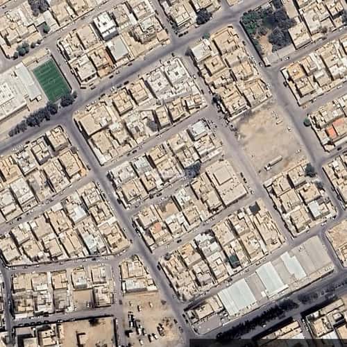 دور 201 متر مربع ب 6 غرف سلطانة، غرب الرياض، الرياض