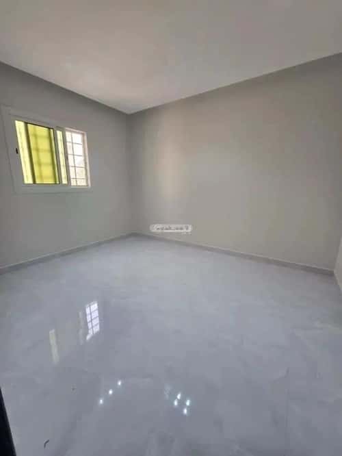 Villa 200 SQM Facing West on 20m Width Street Dahrat Laban, West Riyadh, Riyadh