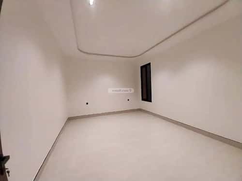 Floor 212 SQM with 4 Bedrooms Twaeeq, West Riyadh, Riyadh