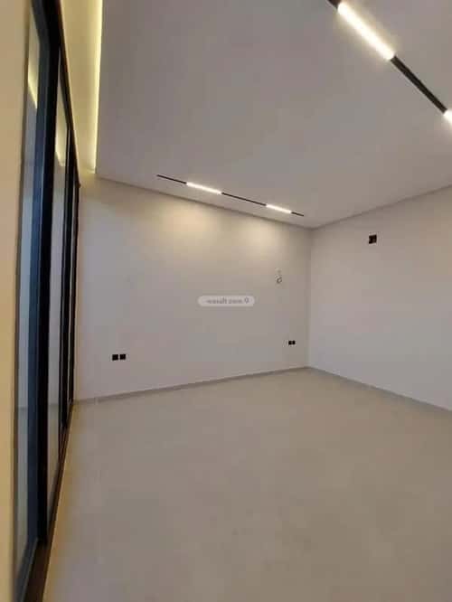 Floor 212 SQM with 4 Bedrooms Twaeeq, West Riyadh, Riyadh