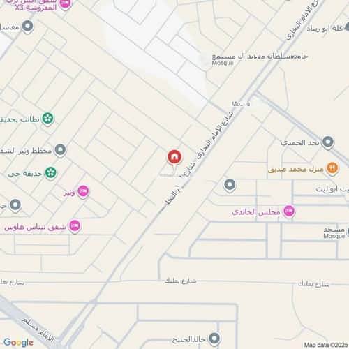 دور 149 متر مربع ب 5 غرف بدر، جنوب الرياض، الرياض