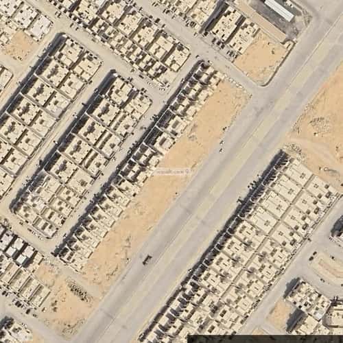 Floor 149 SQM with 5 Bedrooms Bader, South Riyadh, Riyadh