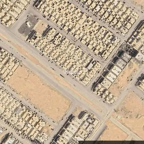 دور 167 متر مربع ب 3 غرف بدر، جنوب الرياض، الرياض