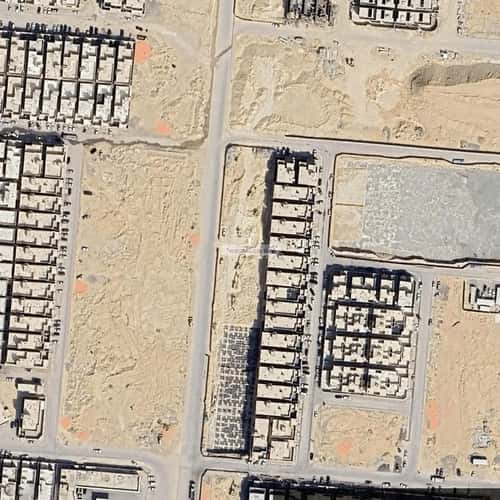 Floor 220 SQM with 3 Bedrooms Twaeeq, West Riyadh, Riyadh