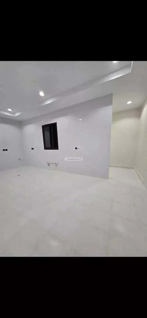 Floor 220 SQM with 3 Bedrooms Twaeeq, West Riyadh, Riyadh