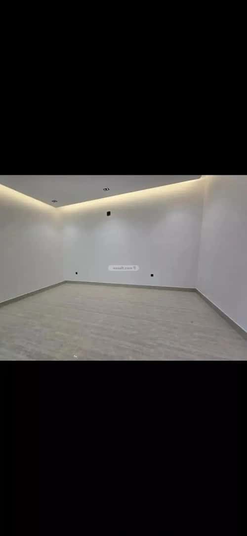 Floor 220 SQM with 3 Bedrooms Twaeeq, West Riyadh, Riyadh