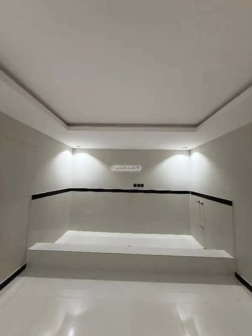 Floor 249 SQM with 6 Bedrooms Twaeeq, West Riyadh, Riyadh