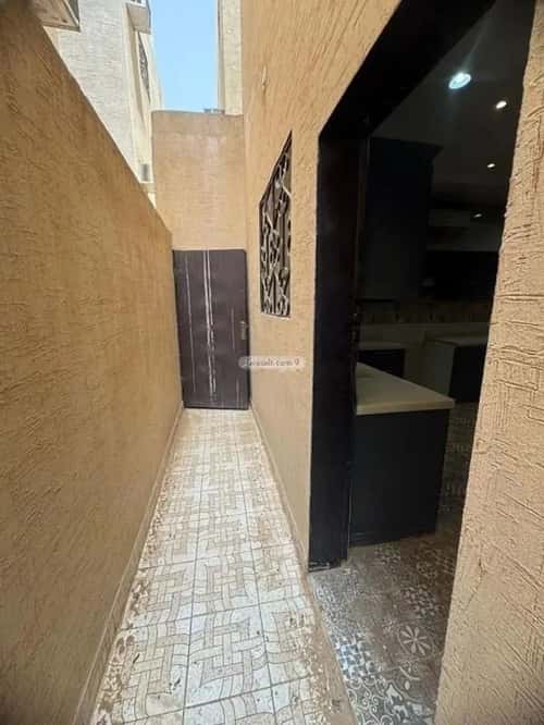Floor 249 SQM with 6 Bedrooms Twaeeq, West Riyadh, Riyadh