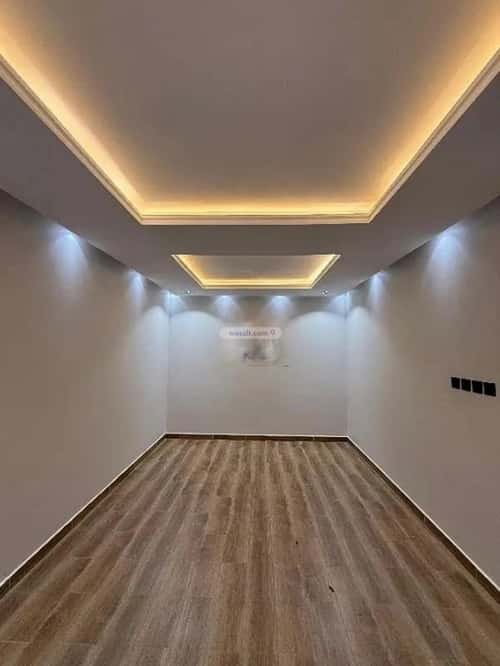 Floor 249 SQM with 6 Bedrooms Twaeeq, West Riyadh, Riyadh