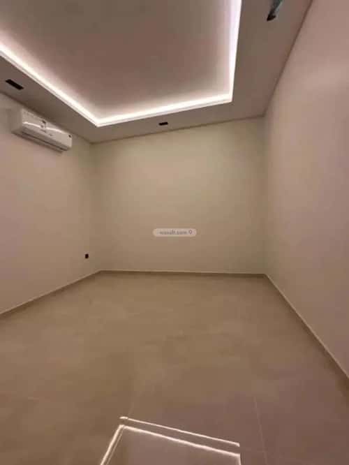 Floor 180 SQM with 3 Bedrooms Okaz, South Riyadh, Riyadh