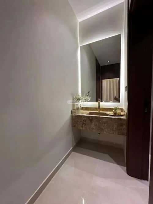 Floor 180 SQM with 3 Bedrooms Okaz, South Riyadh, Riyadh