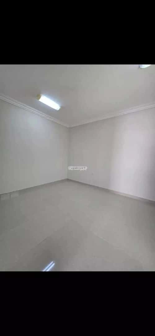 Villa 200 SQM Facing West on 20m Width Street Dahrat Laban, West Riyadh, Riyadh