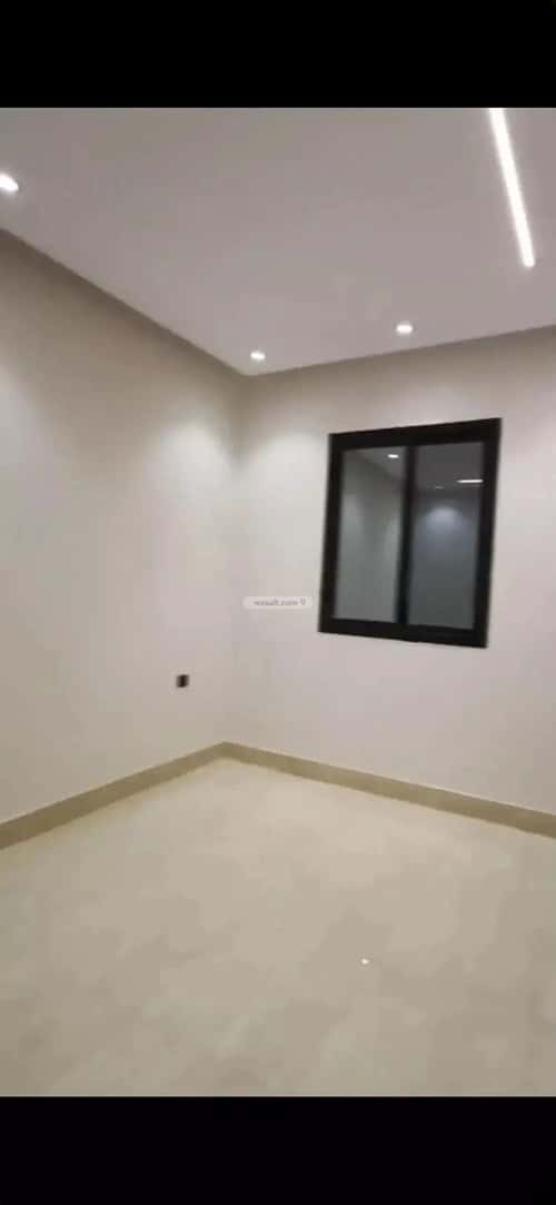 Floor 251 SQM with 5 Bedrooms Twaeeq, West Riyadh, Riyadh