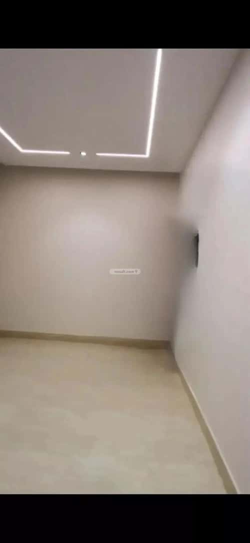 Floor 251 SQM with 5 Bedrooms Twaeeq, West Riyadh, Riyadh