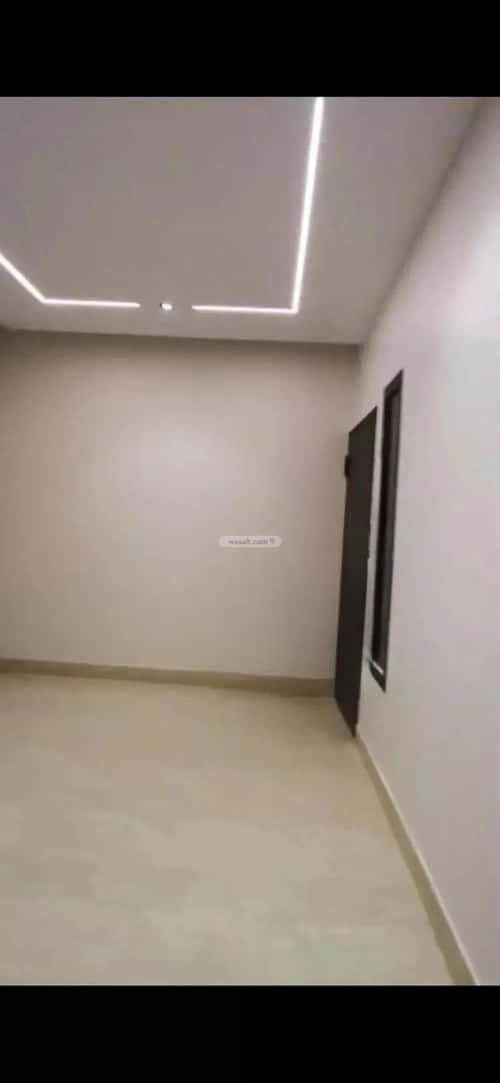 Floor 251 SQM with 5 Bedrooms Twaeeq, West Riyadh, Riyadh