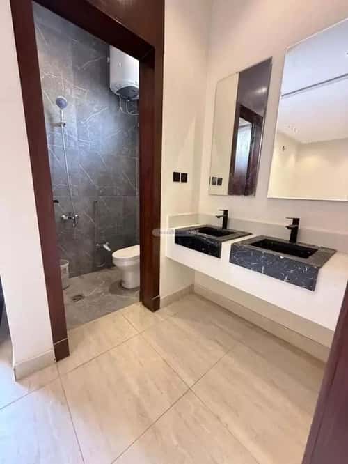 Floor 169 SQM with 3 Bedrooms Okaz, South Riyadh, Riyadh