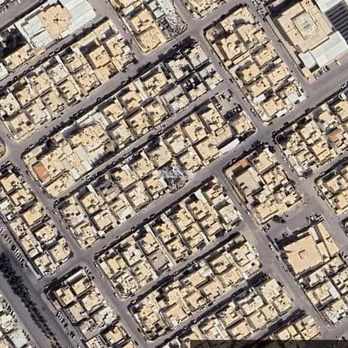 Apartment 204 SQM with 4 Bedrooms As-Suwaidi, West Riyadh, Riyadh