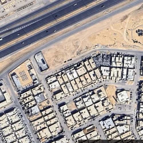 شقة 188 متر مربع ب 3 غرف طويق، غرب الرياض، الرياض