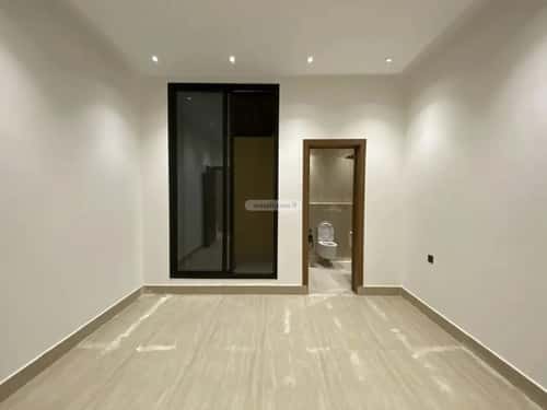 Floor 192 SQM with 3 Bedrooms Twaeeq, West Riyadh, Riyadh