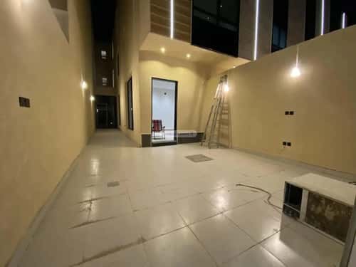 Floor 192 SQM with 3 Bedrooms Twaeeq, West Riyadh, Riyadh
