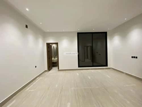 Floor 192 SQM with 3 Bedrooms Twaeeq, West Riyadh, Riyadh