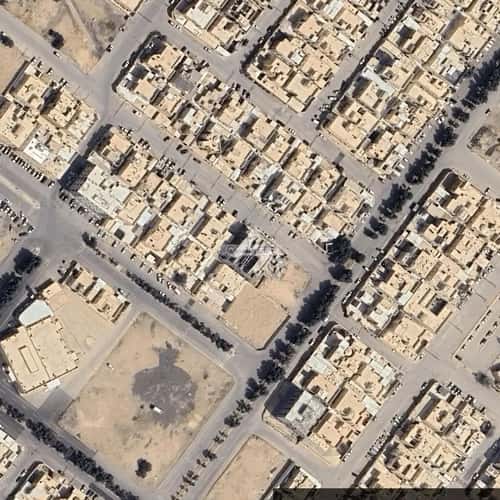 دور 780 متر مربع ب 4 غرف بدر، جنوب الرياض، الرياض