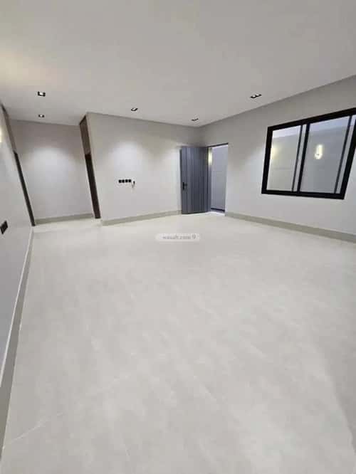 Floor 164 SQM with 3 Bedrooms West Al-Oraija, West Riyadh, Riyadh