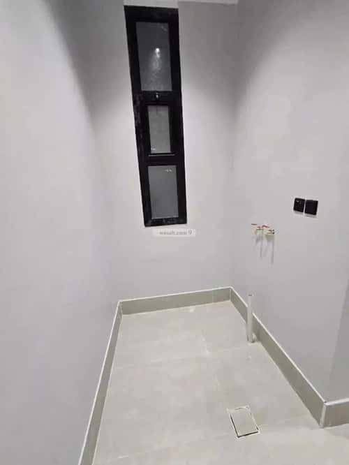 Floor 164 SQM with 3 Bedrooms West Al-Oraija, West Riyadh, Riyadh