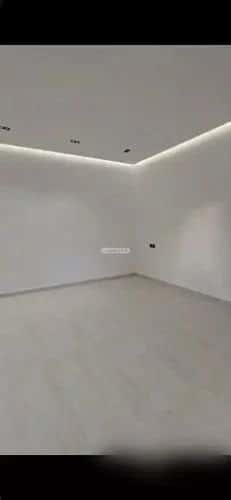 Villa 572 SQM Facing West on 20m Width Street Okaz, South Riyadh, Riyadh