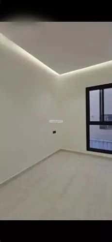 Villa 572 SQM Facing West on 20m Width Street Okaz, South Riyadh, Riyadh
