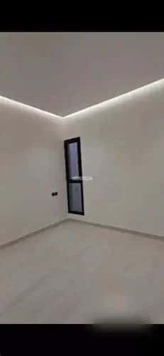 Villa 572 SQM Facing West on 20m Width Street Okaz, South Riyadh, Riyadh