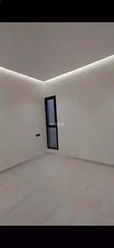 Villa 572 SQM Facing West on 20m Width Street Okaz, South Riyadh, Riyadh