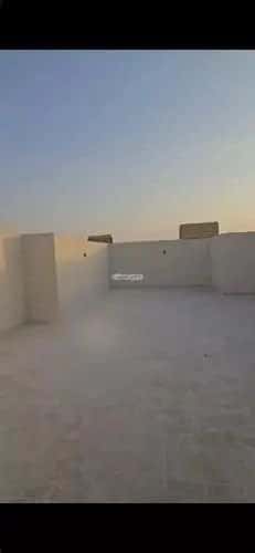 Villa 572 SQM Facing West on 20m Width Street Okaz, South Riyadh, Riyadh