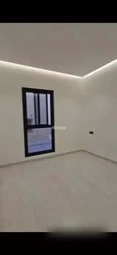 Villa 572 SQM Facing West on 20m Width Street Okaz, South Riyadh, Riyadh