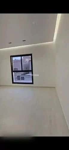 فيلا 572 متر مربع غربية على شارع 20م عكاظ، جنوب الرياض، الرياض
