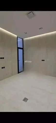 Villa 572 SQM Facing West on 20m Width Street Okaz, South Riyadh, Riyadh