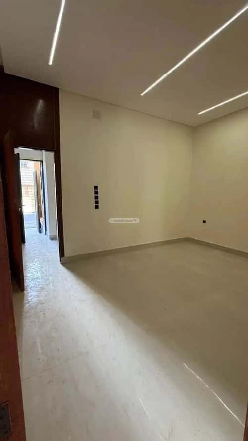 Villa 318 SQM Facing West on 20m Width Street Al-Awaly, West Riyadh, Riyadh