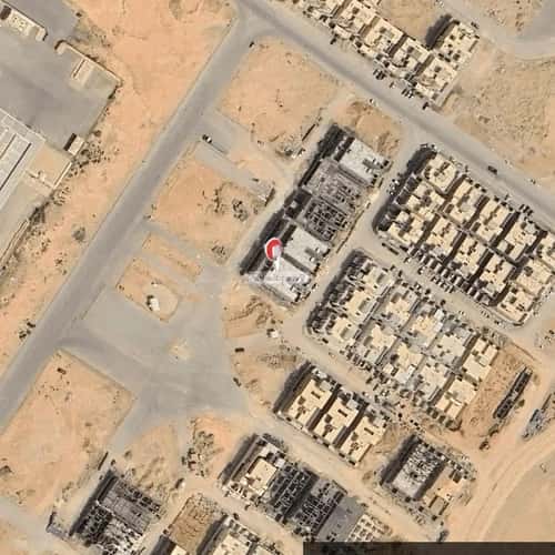 دور 215 متر مربع ب 4 غرف عكاظ، جنوب الرياض، الرياض