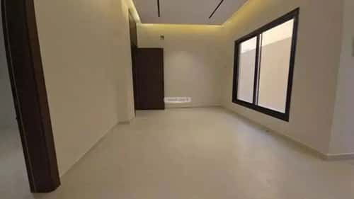 دور 186 متر مربع ب 4 غرف عكاظ، جنوب الرياض، الرياض