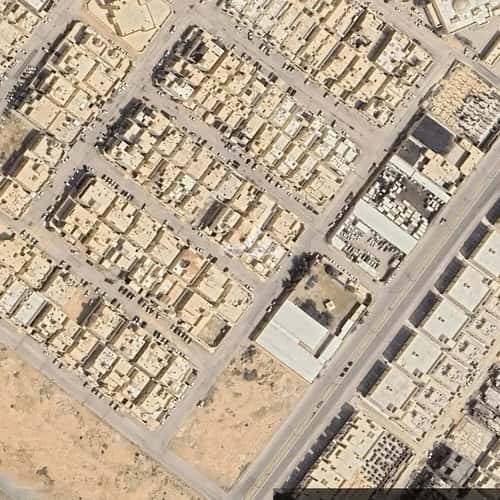 شقة 147 متر مربع ب 4 غرف بدر، جنوب الرياض، الرياض