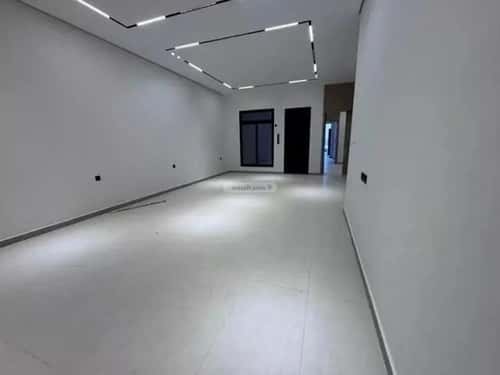 Villa 391 SQM Facing South East on 20m Width Street Dahrat Laban, West Riyadh, Riyadh