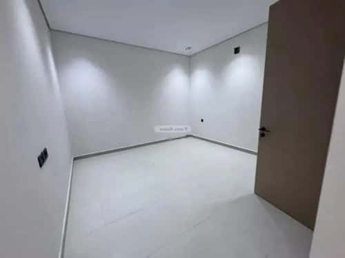 Villa 391 SQM Facing South East on 20m Width Street Dahrat Laban, West Riyadh, Riyadh