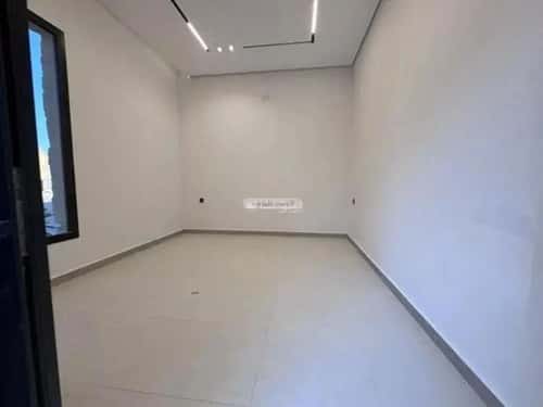 Villa 391 SQM Facing South East on 20m Width Street Dahrat Laban, West Riyadh, Riyadh