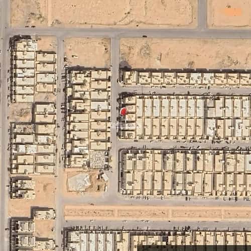 Floor 218 SQM with 3 Bedrooms Bader, South Riyadh, Riyadh