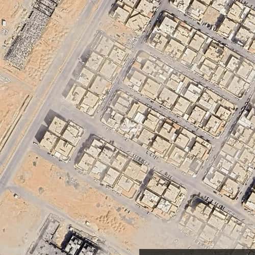 Floor 157 SQM with 3 Bedrooms Dirab, West Riyadh, Riyadh