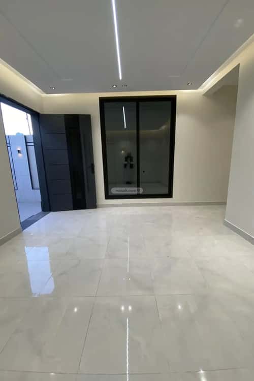 Floor 212 SQM with 3 Bedrooms Twaeeq, West Riyadh, Riyadh