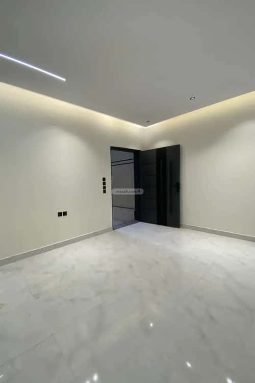 Floor 212 SQM with 3 Bedrooms Twaeeq, West Riyadh, Riyadh
