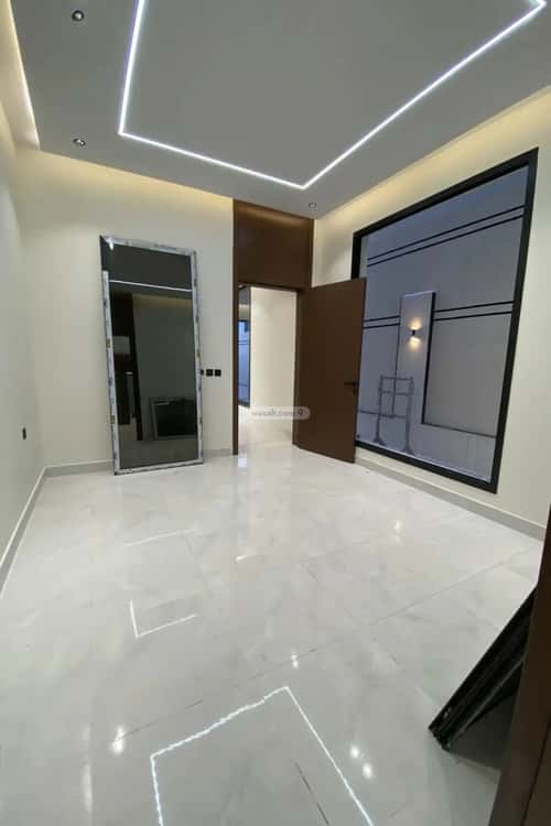 Floor 212 SQM with 3 Bedrooms Twaeeq, West Riyadh, Riyadh