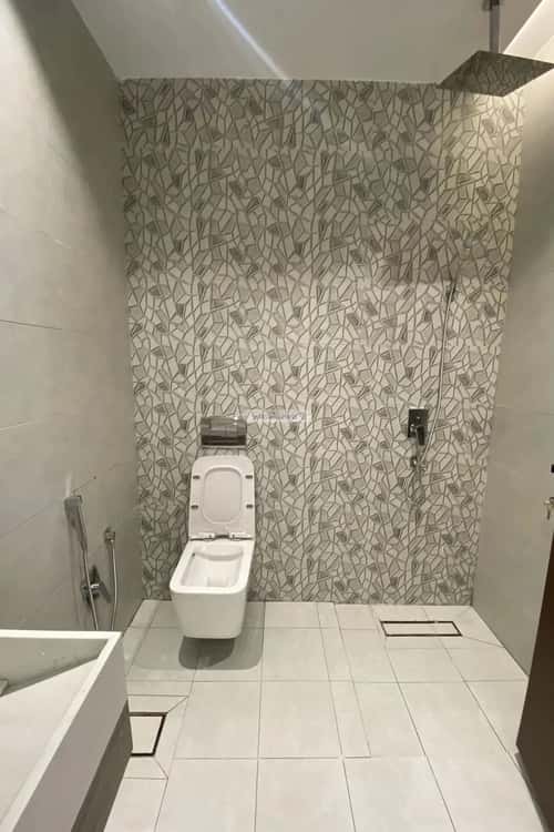 Floor 212 SQM with 3 Bedrooms Twaeeq, West Riyadh, Riyadh